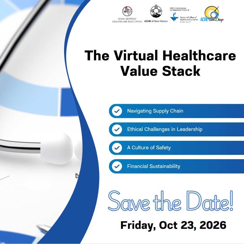 virtual_healthcare-value_stack
